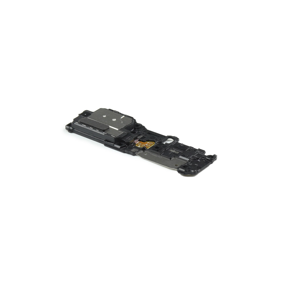 OQ18UO161X_5249714670-3.jpg Samsung Galaxy S23 Loudspeaker Premium Service Pack (SM-S911B) - Afbeelding 1