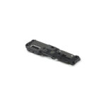 Samsung Galaxy S23 Loudspeaker Premium Service Pack (SM-S911B) - Afbeelding 2