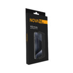 iPhone 16/17 Pro Max Premium Tempered Glass Screenprotector