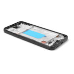 Samsung Galaxy A54 5G (SM-A546) Premium In-Cell Display met frame - Afbeelding 2