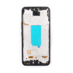 Samsung Galaxy A54 5G (SM-A546) Premium In-Cell Display met frame - Afbeelding 3