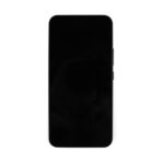 Samsung Galaxy A54 5G (SM-A546) Premium In-Cell Display met frame - Afbeelding 4