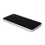 Samsung Galaxy A54 5G (SM-A546) Premium In-Cell Display met Behuizing Wit