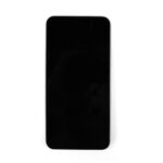 Samsung Galaxy A54 5G (SM-A546) Premium In-Cell Display met Behuizing Wit - Afbeelding 3