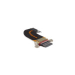 Samsung Galaxy Tab S10 FE+ Laadconnector - Premium OEM-Equivalent - Afbeelding 2