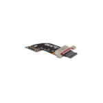 Samsung Galaxy Tab S10 FE+ Laadconnector - Premium OEM-Equivalent