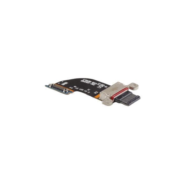 Samsung Galaxy Tab S10 FE+ Laadconnector - Premium OEM-Equivalent