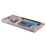 Samsung Galaxy S23 Ultra Display In-Cell Premium Scherm SM-S918B - Afbeelding 2