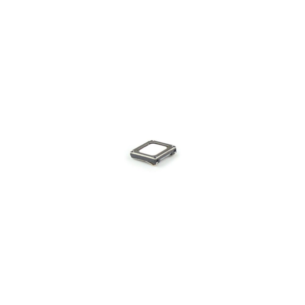 OR0475B95X_6896750687-3.jpg Samsung Galaxy A14 5G Oorstukje Speaker - Premium OEM-Equivalent - Afbeelding 1