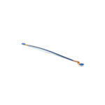 Samsung Galaxy S23 FE Signaal Flex Kabel - Premium OEM-Kwaliteit - Afbeelding 2