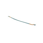 Samsung Galaxy S23 FE Signaal Flex Kabel - Premium OEM-Kwaliteit