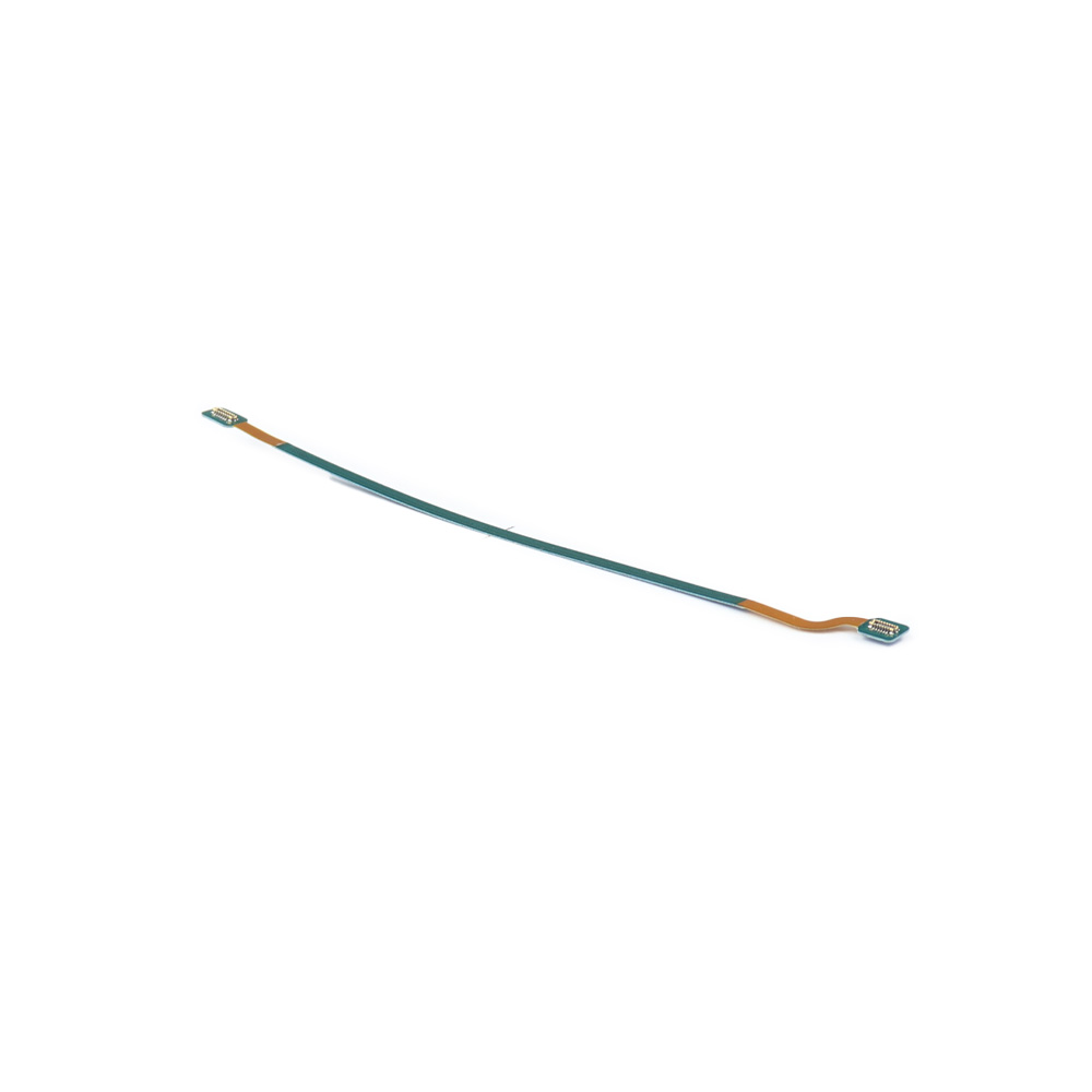 OR90LGS52X Samsung Galaxy S23 FE Signaal Flex Kabel - Premium OEM-Kwaliteit - Afbeelding 1
