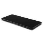 Honor X7a Display Premium - Compleet met Behuizing Zwart