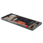 Honor Magic 5 Lite Display Premium - Compleet met Behuizing - Afbeelding 6