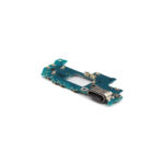Samsung Galaxy A55 (SM-A556B) Oplaadconnector - Premium Kwaliteit - Afbeelding 2