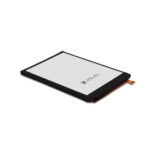 Samsung Galaxy A05s Batterij – Premium OEM-Equivalent Vervanging