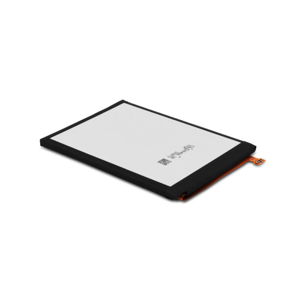 Samsung Galaxy A05s Batterij – Premium OEM-Equivalent Vervanging
