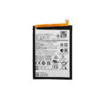 Samsung Galaxy A05s Batterij – Premium OEM-Equivalent Vervanging - Afbeelding 3