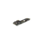 Xiaomi Redmi 13C Oplaadconnector - Premium OEM-Equivalent - Afbeelding 2