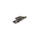Xiaomi Redmi 13C Oplaadconnector - Premium OEM-Equivalent