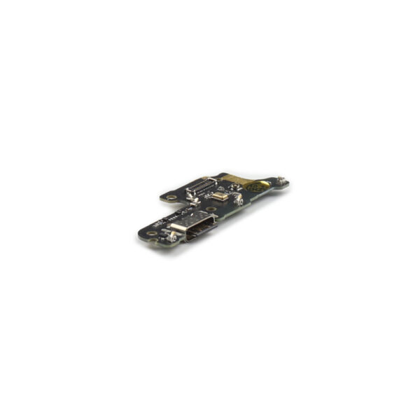 Xiaomi Redmi 13C Oplaadconnector - Premium OEM-Equivalent