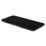 Apple iPhone 16e/17e Display Premium - Origineel Onderdeel