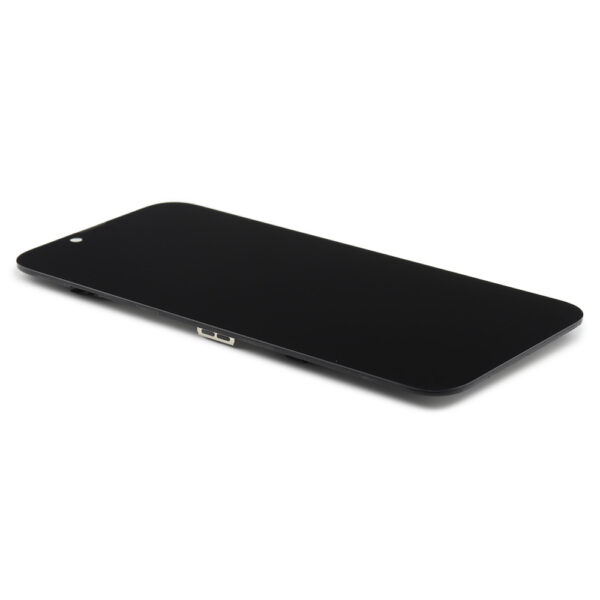Apple iPhone 16e/17e Display Premium - Origineel Onderdeel