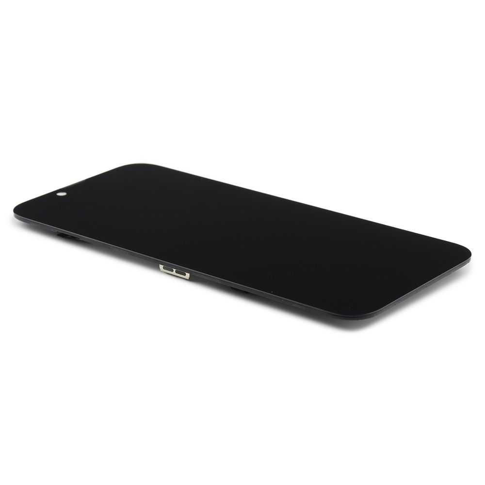 OTehnWDmsAto7hdlokn9Kjw6CaDslz-metaWkk5NFlCQjg4WF8xLmpwZw-1-1.jpg Apple iPhone 16e/17e Display Premium - Origineel Onderdeel - Afbeelding 1