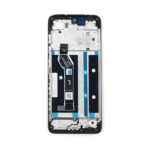 Motorola Moto G17 Display Premium - Origineel Zwart - Afbeelding 3