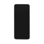 Motorola Moto G17 Display Premium - Origineel Zwart - Afbeelding 4