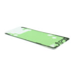 Samsung Galaxy S24+ Display Adhesive Sticker Premium (SM-S926B)