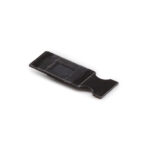 iPhone 12 Wireless Charger IC SN1705 - Premium OEM-Equivalent