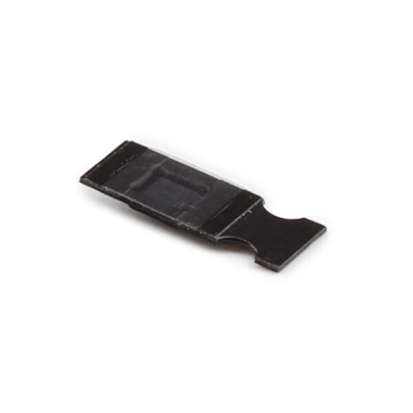 iPhone 12 Wireless Charger IC SN1705 - Premium OEM-Equivalent
