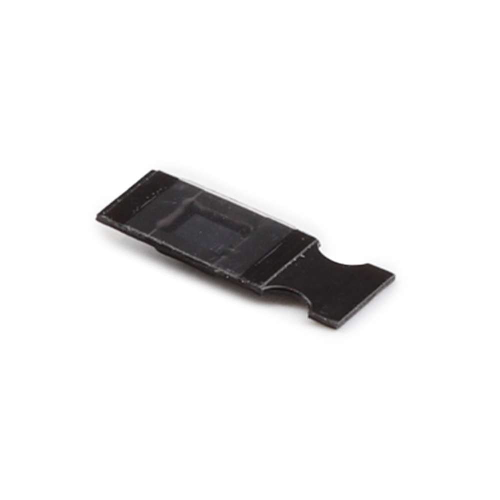 OU4147T00X iPhone 12 Wireless Charger IC SN1705 - Premium OEM-Equivalent - Afbeelding 1