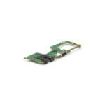 Oppo A95 5G Oplaadconnector - Premium OEM-Equivalent - Afbeelding 2