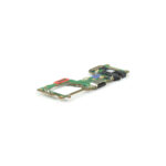 Oppo A95 5G Oplaadconnector - Premium OEM-Equivalent