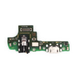 Samsung Galaxy M15 (SM-M156) Oplaadconnector - Premium Kwaliteit - Afbeelding 3