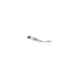 Apple Watch 6 (44MM) Power Button Flex Cable - Premium OEM-Equivalent - Afbeelding 2