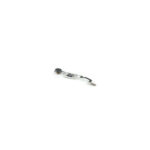 Apple Watch 6 (44MM) Power Button Flex Cable - Premium OEM-Equivalent