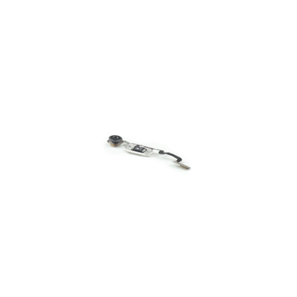 Apple Watch 6 (44MM) Power Button Flex Cable - Premium OEM-Equivalent