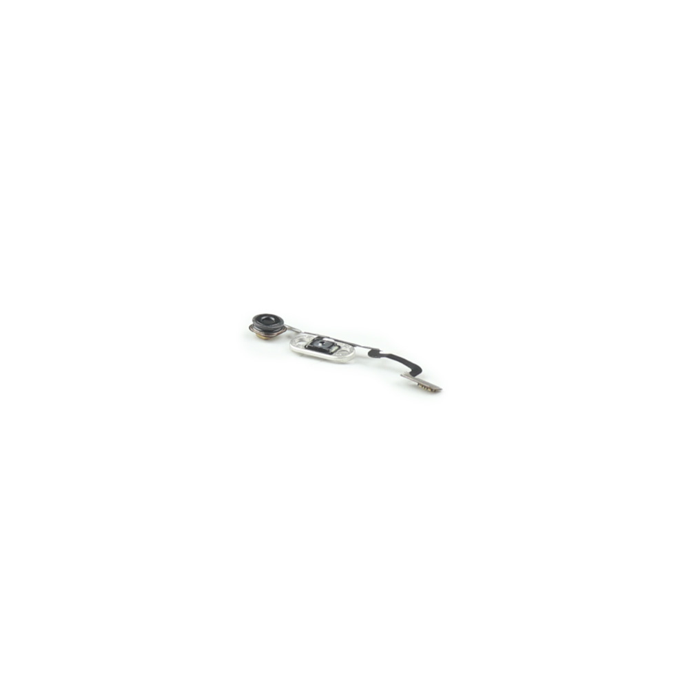 OV28XTR97X Apple Watch 6 (44MM) Power Button Flex Cable - Premium OEM-Equivalent - Afbeelding 1