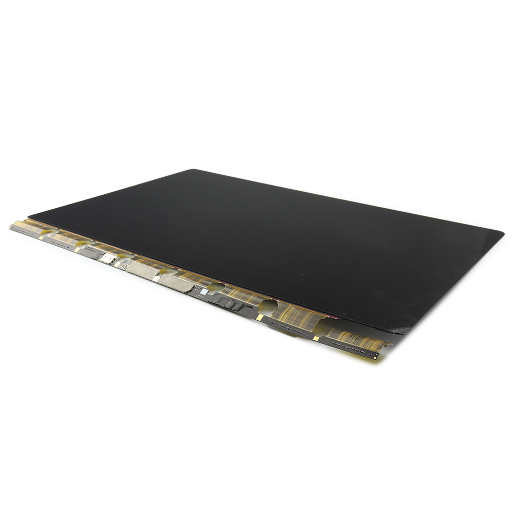 OV66EAV41X MacBook Pro 16 A2991 Display Premium OEM-Equivalent Scherm - Afbeelding 1