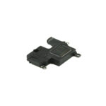 iPhone 13 Pro Oortelefoon Speaker Premium Kwaliteit