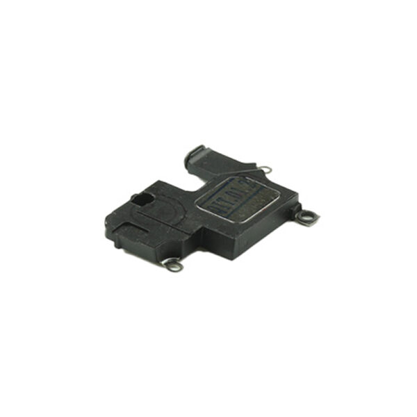 iPhone 13 Pro Oortelefoon Speaker Premium Kwaliteit