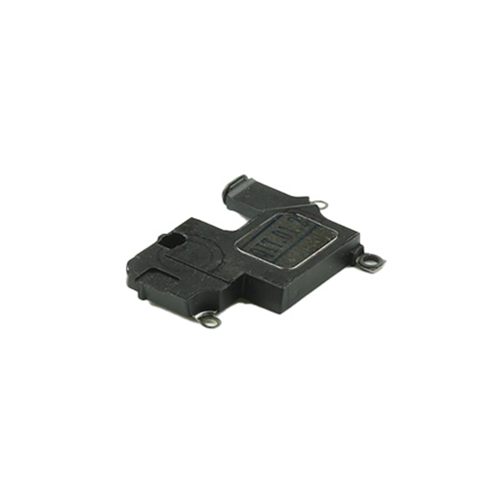OVNhvQHcJSreQduDqiyL5k8o2MjQQG-metaMDMwMTg5MTI1OVhfMS5qcGc-1-1.jpg iPhone 13 Pro Oortelefoon Speaker Premium Kwaliteit - Afbeelding 1