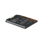 Xiaomi 15 Batterij BP4U - Premium OEM-Equivalent Accu