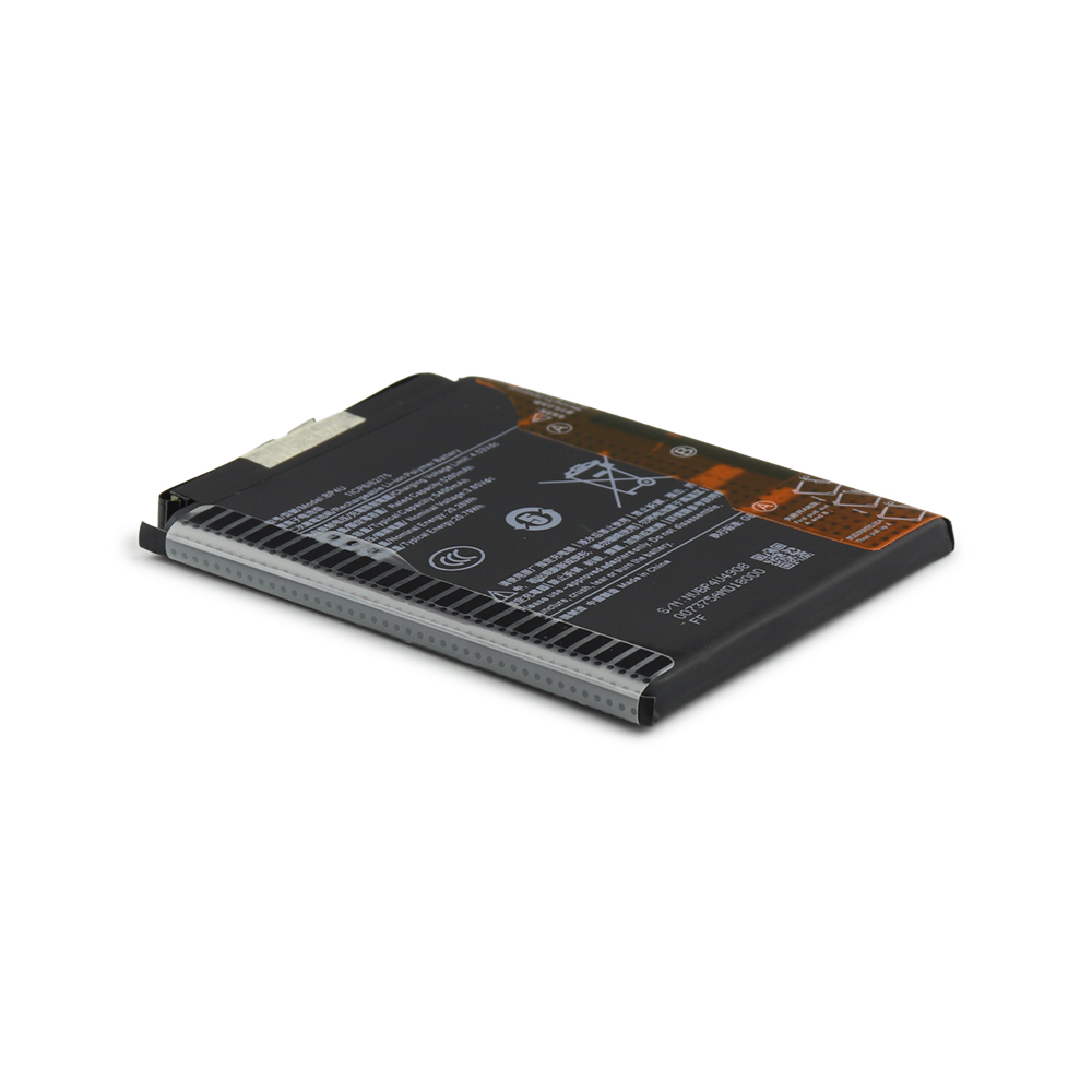 OVhWxqFUeiCtlC5B69oZYyinznDxfh-metaUk8zOFpUTjI3WF8xLmpwZw-1-1.jpg Xiaomi 15 Batterij BP4U - Premium OEM-Equivalent Accu - Afbeelding 1