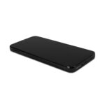 Samsung Galaxy S23 (SM-S911B) Display In-Cell Premium Zwart