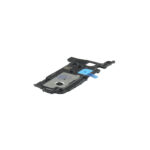 Samsung Galaxy S23+ Antenne Board Premium OEM-Equivalent SM-S916 - Afbeelding 2