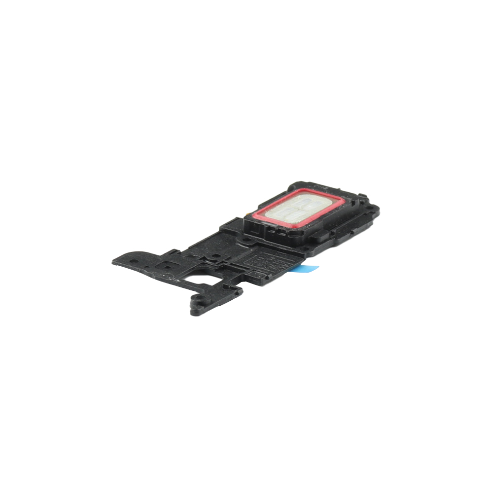 OW52I3E86X Samsung Galaxy S23+ Antenne Board Premium OEM-Equivalent SM-S916 - Afbeelding 1